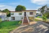 24 Carr Street, Hermit Park, Qld 4812