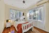 24 Carr Street, Hermit Park, Qld 4812-Image