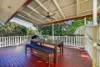 24 Carr Street, Hermit Park, Qld 4812-Image