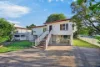 24 Carr Street, Hermit Park, Qld 4812-Image