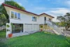 24 Carr Street, Hermit Park, Qld 4812-Image