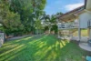 24 Carr Street, Hermit Park, Qld 4812-Image