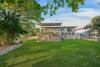 24 Carr Street, Hermit Park, Qld 4812-Image