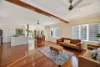 24 Carr Street, Hermit Park, Qld 4812-Image