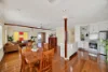 24 Carr Street, Hermit Park, Qld 4812-Image