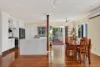 24 Carr Street, Hermit Park, Qld 4812-Image