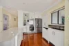 24 Carr Street, Hermit Park, Qld 4812-Image
