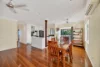 24 Carr Street, Hermit Park, Qld 4812-Image