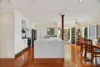 24 Carr Street, Hermit Park, Qld 4812-Image