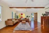 24 Carr Street, Hermit Park, Qld 4812-Image