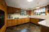 24  Carrington Avenue, Strathfield, NSW 2135-Image