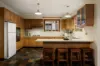 24  Carrington Avenue, Strathfield, NSW 2135-Image