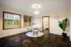 24  Carrington Avenue, Strathfield, NSW 2135-Image