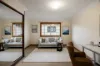 24  Carrington Avenue, Strathfield, NSW 2135-Image
