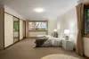 24  Carrington Avenue, Strathfield, NSW 2135-Image