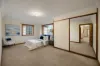 24  Carrington Avenue, Strathfield, NSW 2135-Image