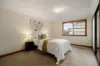 24  Carrington Avenue, Strathfield, NSW 2135-Image