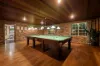 24  Carrington Avenue, Strathfield, NSW 2135-Image