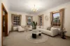 24  Carrington Avenue, Strathfield, NSW 2135-Image