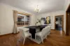 24  Carrington Avenue, Strathfield, NSW 2135-Image