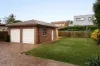 24  Carrington Avenue, Strathfield, NSW 2135-Image