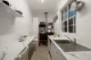24  Carrington Avenue, Strathfield, NSW 2135-Image