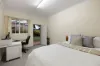 24  Carrington Avenue, Strathfield, NSW 2135-Image