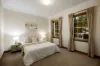 24  Carrington Avenue, Strathfield, NSW 2135-Image