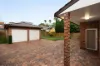 24  Carrington Avenue, Strathfield, NSW 2135-Image