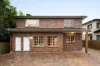 24  Carrington Avenue, Strathfield, NSW 2135-Image