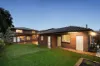 24  Carrington Avenue, Strathfield, NSW 2135-Image