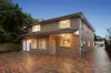 24  Carrington Avenue, Strathfield, NSW 2135-Image