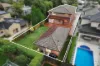 24  Carrington Avenue, Strathfield, NSW 2135-Image