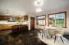24  Carrington Avenue, Strathfield, NSW 2135-Image