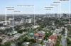 24  Carrington Avenue, Strathfield, NSW 2135-Image
