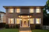 24  Carrington Avenue, Strathfield, NSW 2135-Image