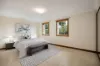 24  Carrington Avenue, Strathfield, NSW 2135-Image