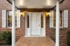 24  Carrington Avenue, Strathfield, NSW 2135-Image
