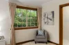 24  Carrington Avenue, Strathfield, NSW 2135-Image