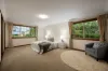 24  Carrington Avenue, Strathfield, NSW 2135-Image