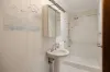 24  Carrington Avenue, Strathfield, NSW 2135-Image