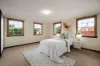 24  Carrington Avenue, Strathfield, NSW 2135-Image