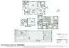 24  Carrington Avenue, Strathfield, NSW 2135-Floorplan