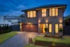 24 Carrock Road, Leppington, NSW 2179
