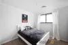 24 Carrock Road, Leppington, NSW 2179-Image