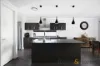 24 Carrock Road, Leppington, NSW 2179-Image
