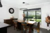24 Carrock Road, Leppington, NSW 2179-Image