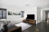 24 Carrock Road, Leppington, NSW 2179-Image