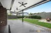 24 Carrock Road, Leppington, NSW 2179-Image