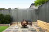 24 Carrock Road, Leppington, NSW 2179-Image
